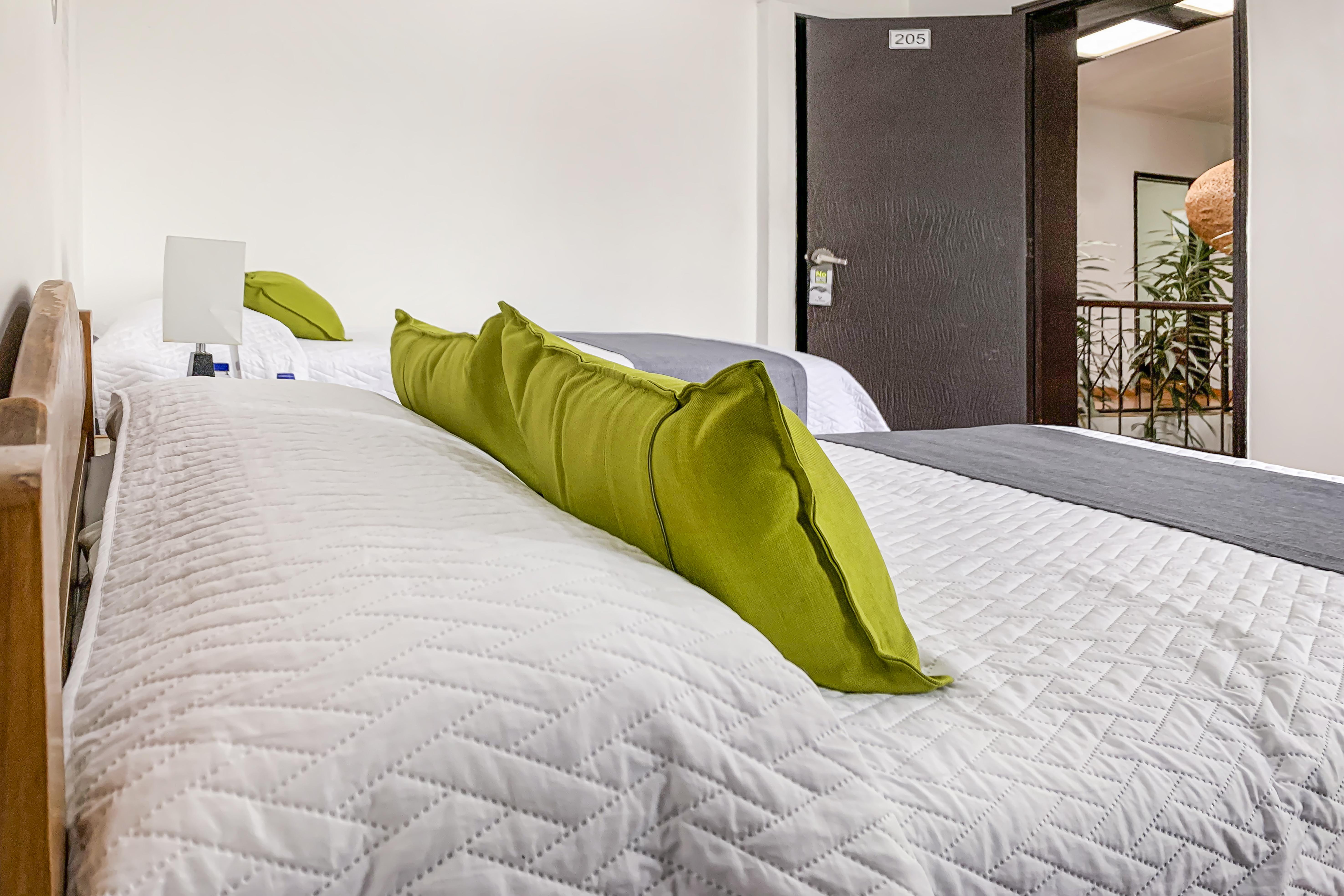 Bed and Breakfast Ayenda 1080 Bogota Alpes Castellana Екстер'єр фото